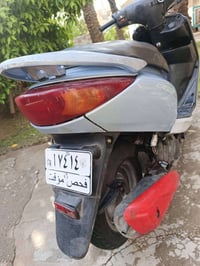 بريز لايت جوه للبيع 140 نضيفة سلف جديد خرز رياضي سويجين  وبصمات ثنين ت...