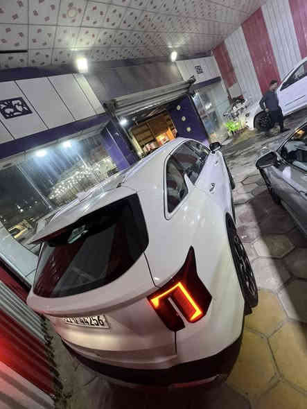 بحالة الزيرو سورنتو 2025 ماشي 32 
🔥داتا شوو 🔥 شاشة متصلة كبيرة ويل 🔥2️⃣0️⃣ 🔥
رقم بغداد الدولي
v6.  3500
مواصفات السيارة
بصمة
داتا شو
قماره بنرامه
ويل 20
تشغيل عن بعد 
هاند برك كهرباء
كراسي كهرباء 
صندوك كهرباء
دشبول شاشة متصل داتو شاو
لايت زنون
Led زنون
بك لايت led
حساس امامي
حساس خلفي
ويل كب كروم  
بردات خلفية
7 راكب
تحكم مقود
درايڤ مود 
اوتو هولد 
شاحن لاسلكي
كير ماوس
تبريد 3 قطع
تحكم شاشة وتبريد لمس 
بلوجكتر زنون
مانع انحدار 
مانع انزلاق
اريل رادار
كامرة خلفية
🚙 معرض النمور الجديد 
                 لبيع وشراء السيارات 
                البيع النقد او المرواس
                  لا يوجد نظام أقساط
رقم ***********
واتساب ***********
