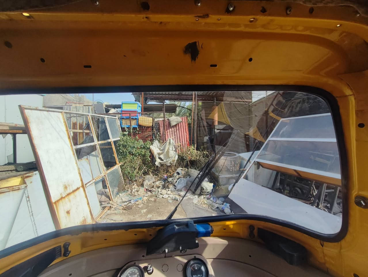 كصه للبيع مع جامه 2023
مكان شعله 
***********
واتس
