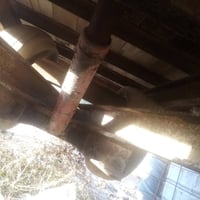 ناصريه مركز • عرباين ٢ • مقطوره