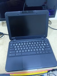 لينوفو N22 • 11.6 إنج • رام 4GB