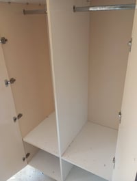 تكريت • صلاح الدين • دواليب