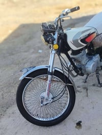 تايكر • مامفتوح • رشيديه