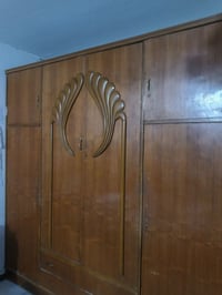 غرفة نوم مستعملة • غرفة صاج للبيع • غرف نوم النجف • مستلزمات منزلية • ...