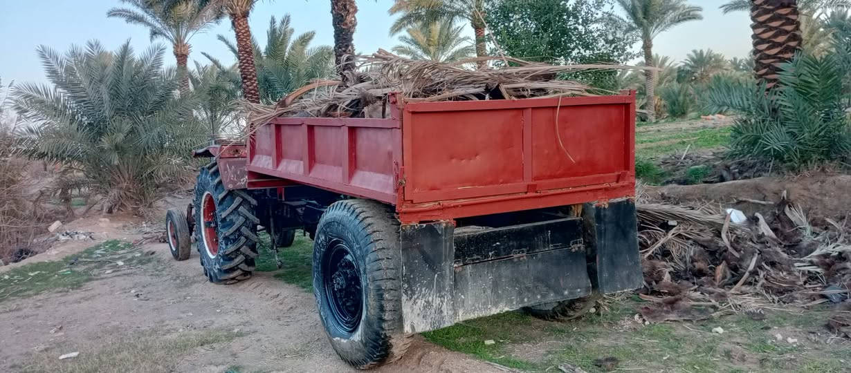 سلام عليكم
عنتر للبيع جاهزه مكاني نجف ***********
