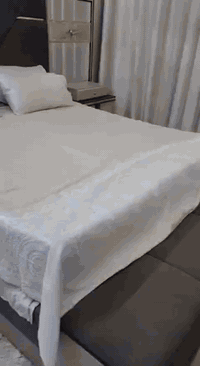 غرفة نوم للبيع  بغداد البلديات  السعر :- 1,700,000 دينار عراقي  للاستف...