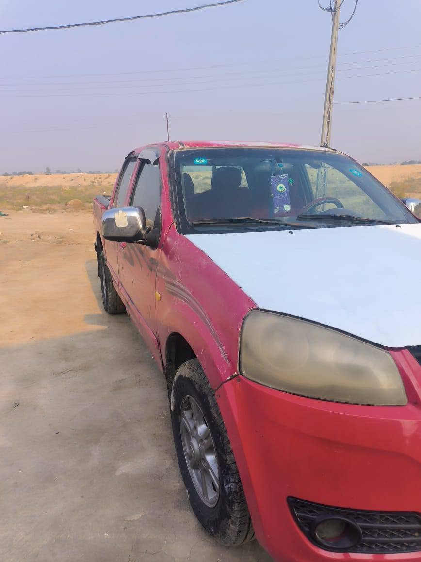 سياره كريت مديل 2011 للبيع شاصي محرك مكفول   مداور ثاني يوم السعر 42وبيها مجال قليل الاتصال*********** مكان السماوه الهلال
