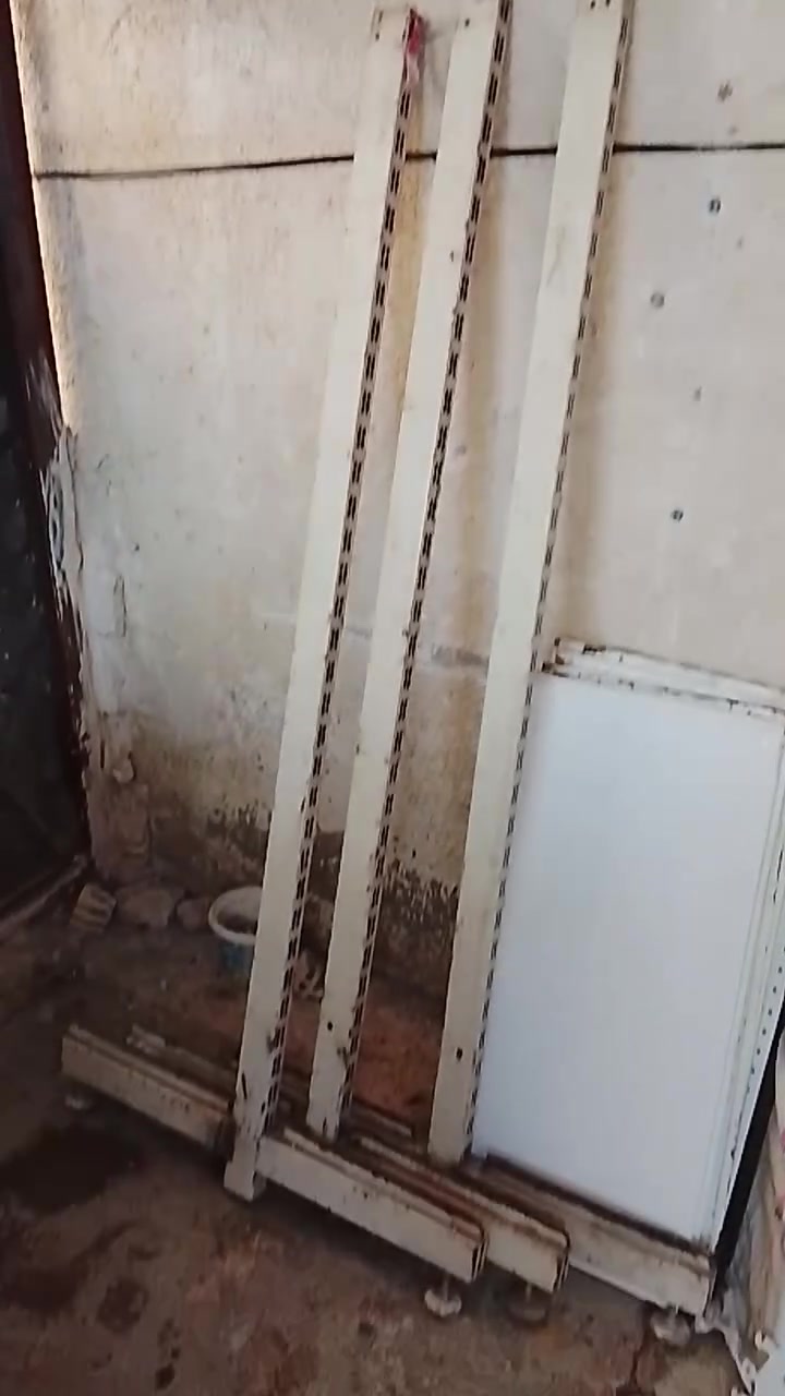 ***********

