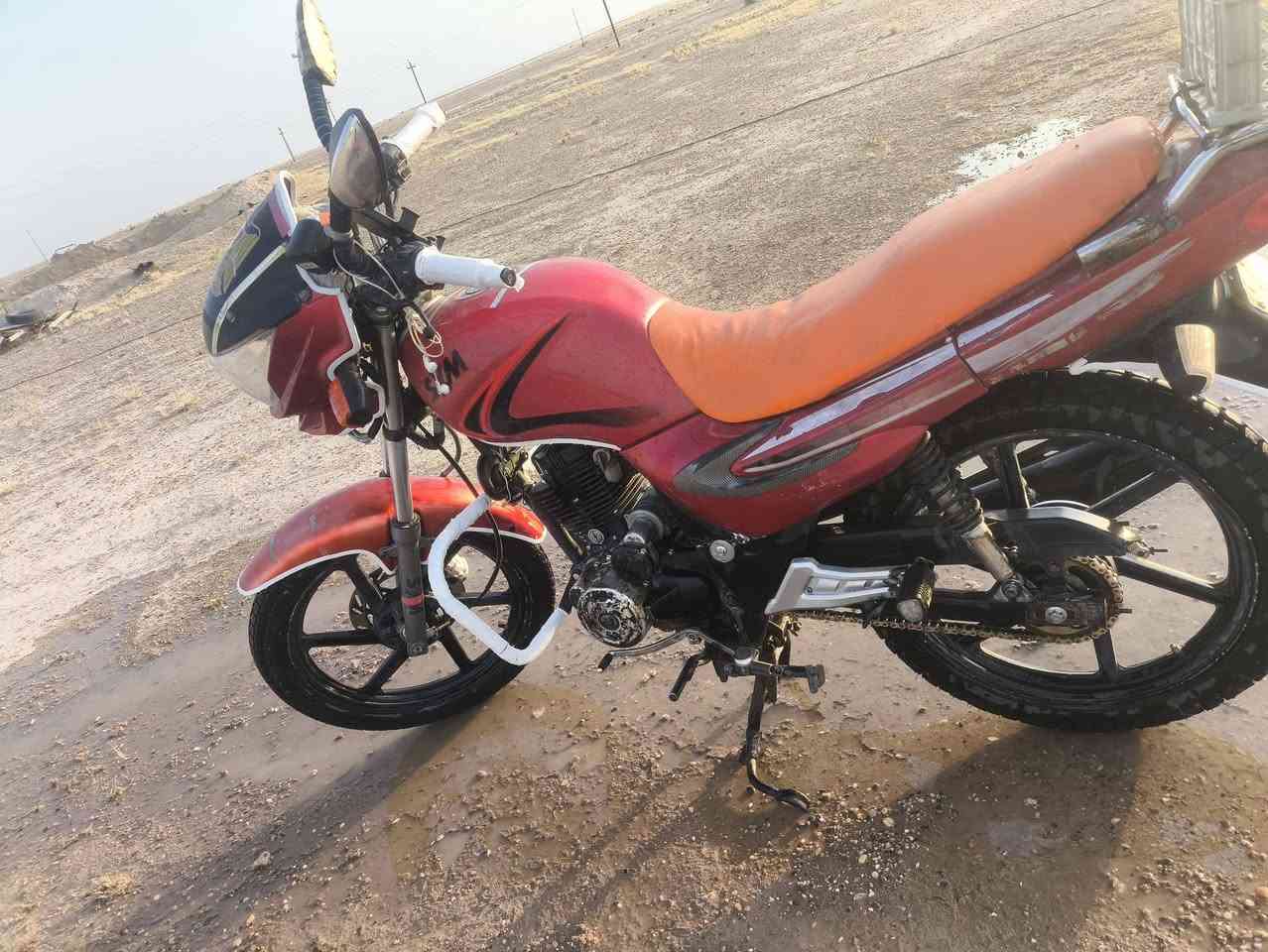 من رخصت لادمن موديل 19 ماناقص برقي كير ومحرك شرط مكفول  كهربايت كله شقاله ماطور نضيف تواير جدد دبلات جدد كهربايت جدد سعره 900وبي مجال مكانه االصقلاويه  متواجد فيسبوك


**إذا كنت صاحب هذا الإعلان وتريد حذفه لأي سبب، رجاءا أرسل رسالة إلى الدعم الفني**