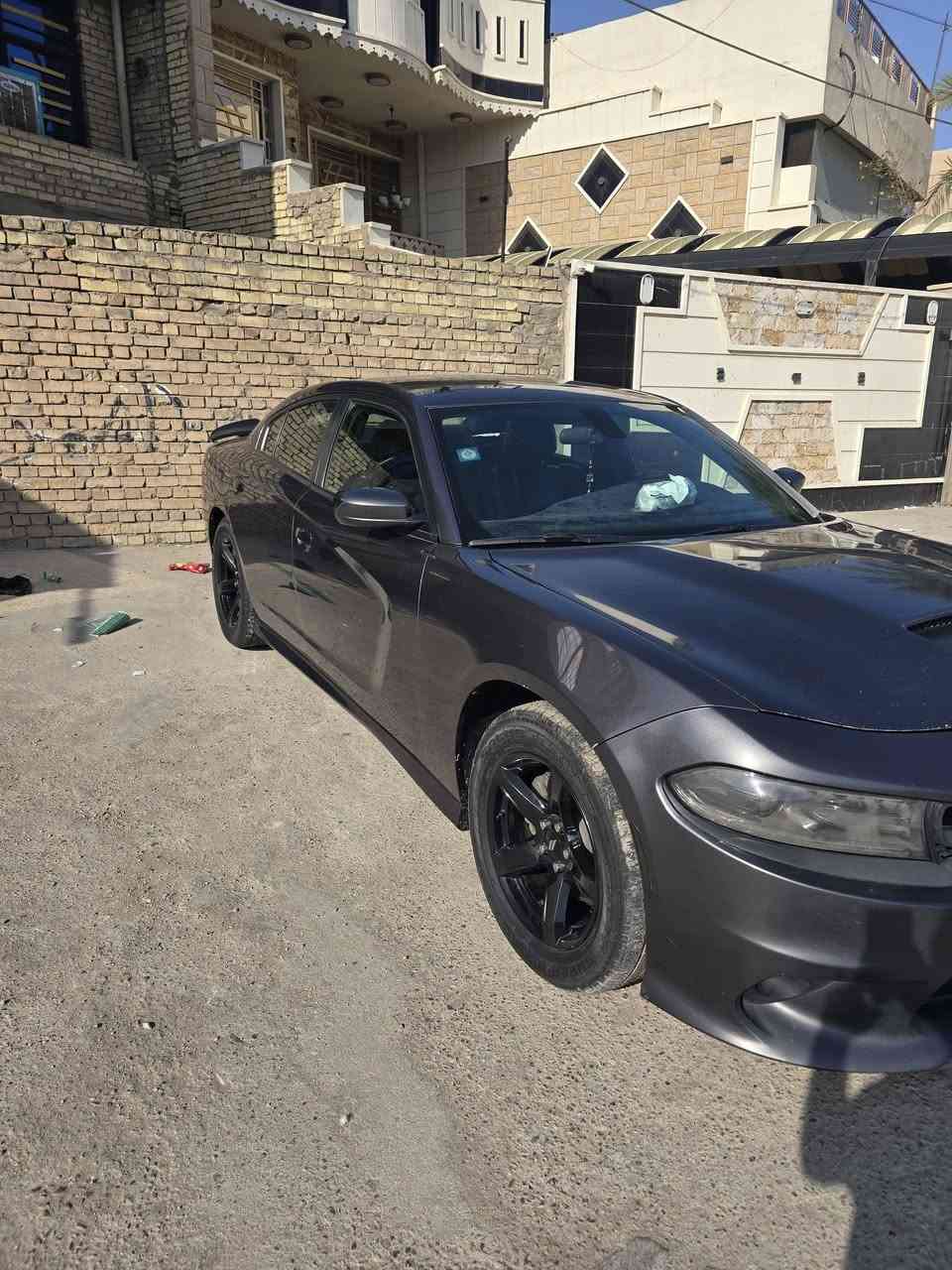 البيع موديل ٢١ ورد مريكي حادث دعمية وبنيد.فل مصفات عدة الفتحة    مكان بغداد سعر ٢١٠ بيهة مجال بصيط هاذ رقمي ***********
