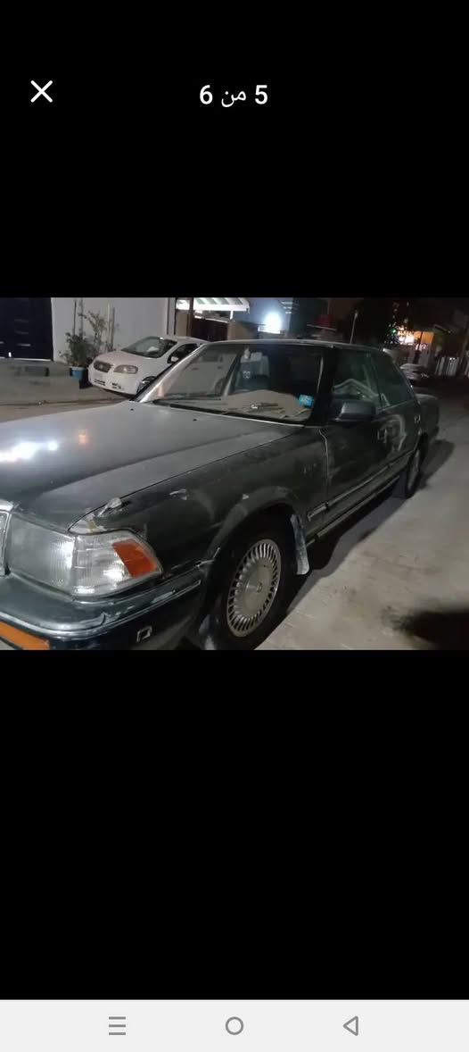 للبيع هارتوب موديل 91 رقم نجف مكانه نجف مكينه ففتي اثنين او نص او كير اكسل خير من الله مكينه جديده حداديه 80 بل ميه السعر 38 
*********** رقم نجف انكليزي بسمي

