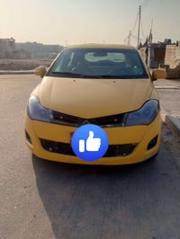 فلوين • ٢٠١٣ • مكينه وكير