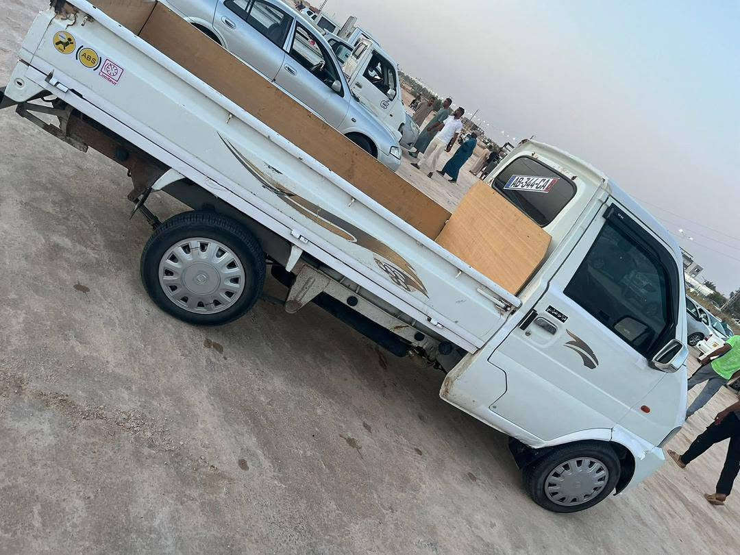 سلام عليكم 
ديفاسك 2.5 فيها كابو ولال 
. ميتور بواط بوات  10/10
القاصد يتصل 0697155536


**إذا كنت صاحب هذا الإعلان وتريد حذفه لأي سبب، رجاءا أرسل رسالة إلى الدعم الفني**
