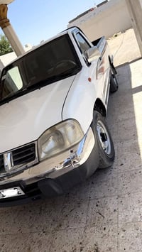 نيسان شبوط • ٢٠١٤ • رقم ميسان
