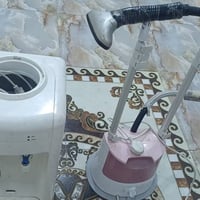 براد • مكوى بخاري • الشطرة