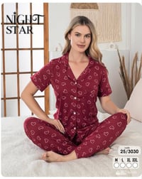تراك • خامة درجة اولى • مقاسات M L XL 2XL