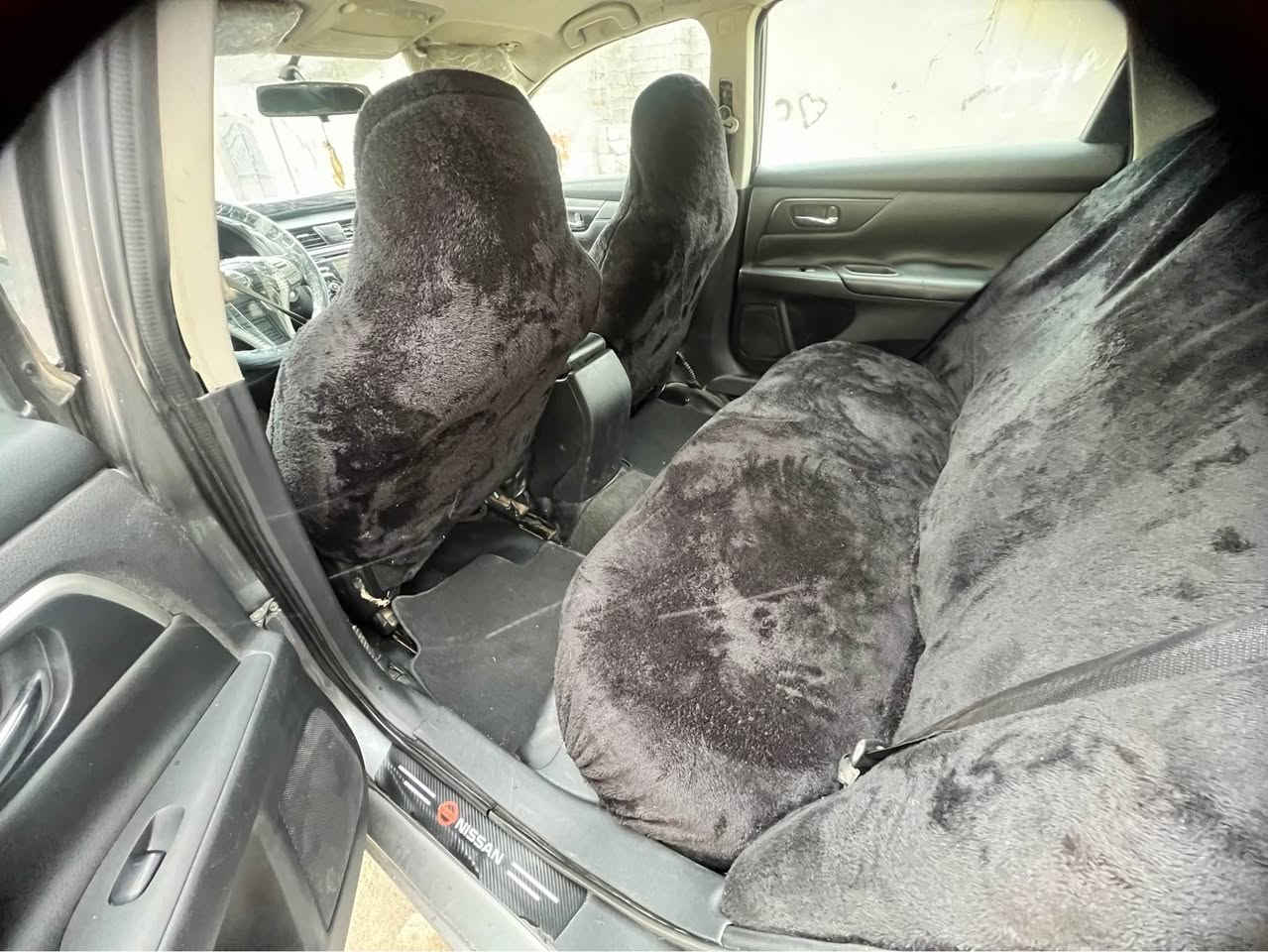 نيسان التيما 2017مواسفات SVفوله  به سمه و شغال بي سلايت پيشو پشت كه پس ناو دينگه و توكمه كاني هه موي بيلاديه سبوغ عام نيه به عام ده ي فروشم   هه موي كه پسه بي ژوري بي شانسي بئ داخلي سياره كه 106هه زار رويشتوه جوان و نمونه بي مسوفه گيرو مه كينه كاره باي تبريد و ته قه و ره قه ي به شه رته سعر 87مجاليكي برايانه ٢وه ره قه غرامه ي له سه ره ***********فايبر وتس ئاب الحمدانية, نينوى
