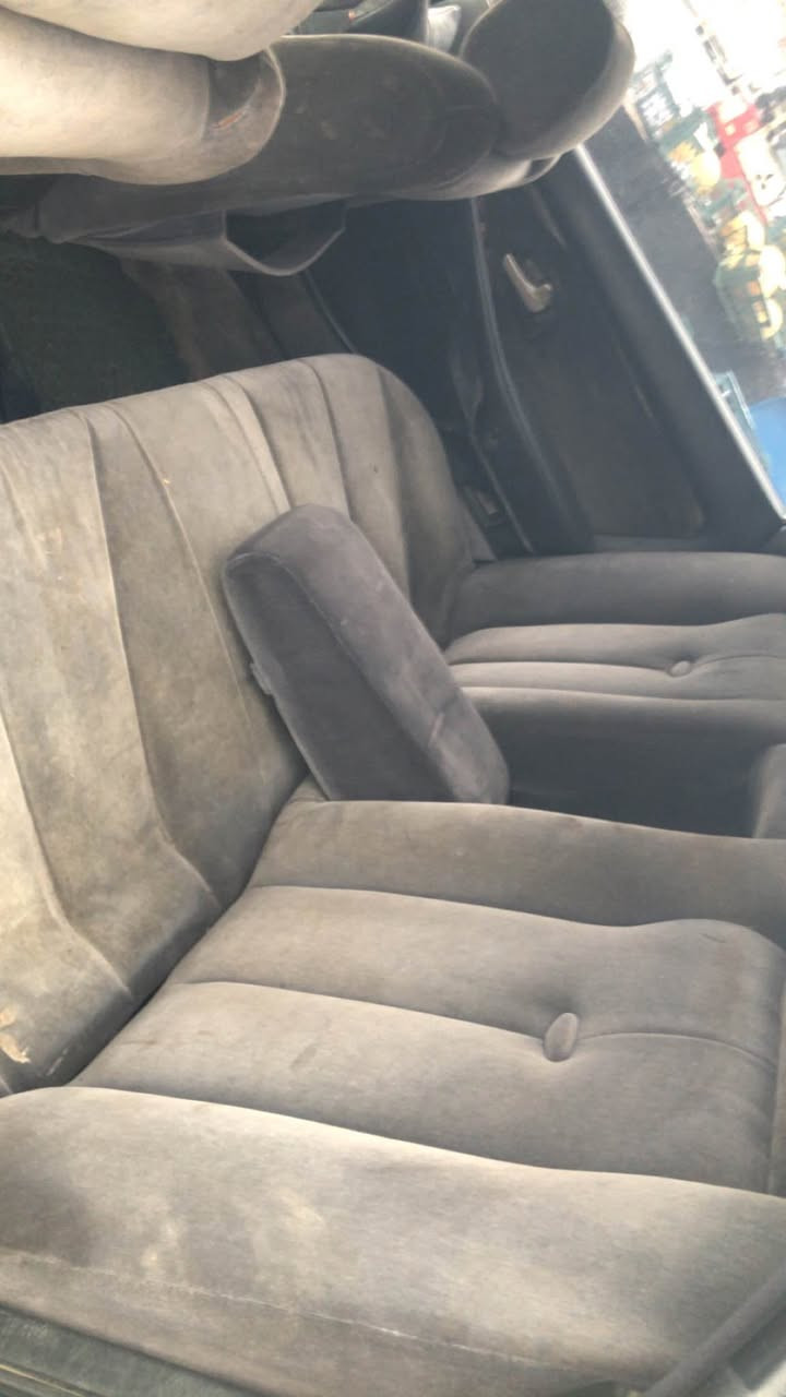 سیگما ١٩٩٣ مەکینە ٣٠٠٠ بێمەسروفە  جاهیزە ***********ئەگەر موشتەری نی سەرمان مەهێشێنە أربيل, العراق
