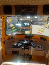 تكتك 19 شهر 12 يوم 30 رقم وسنوية  مكينة خير من الله لا تنقيص ولا تبخير...