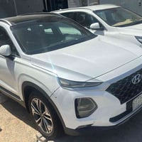 سنتافي • ٢٠١٩ • رقم بصره