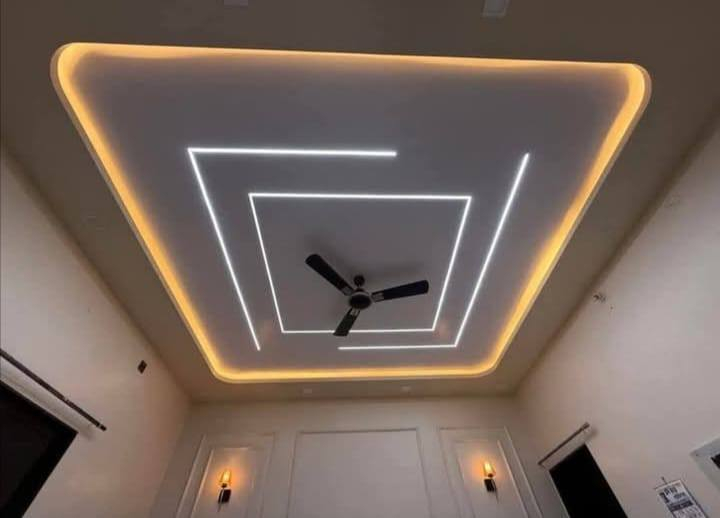 جزء من أعمالنه الديكور في صلاح الدين تكريت 
بل اسعار تنافسية سعر المتر 23 الف 
التواصل عبر الرقم او وتساب 
                                  ***********
