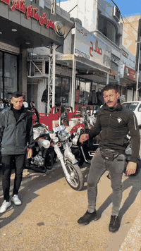 🚨💥 الستوتة 2025 ! 💥🚨 🚛 قوة أداء لا تُضاهى – تصميم عصري – استهلاك اقتصا...