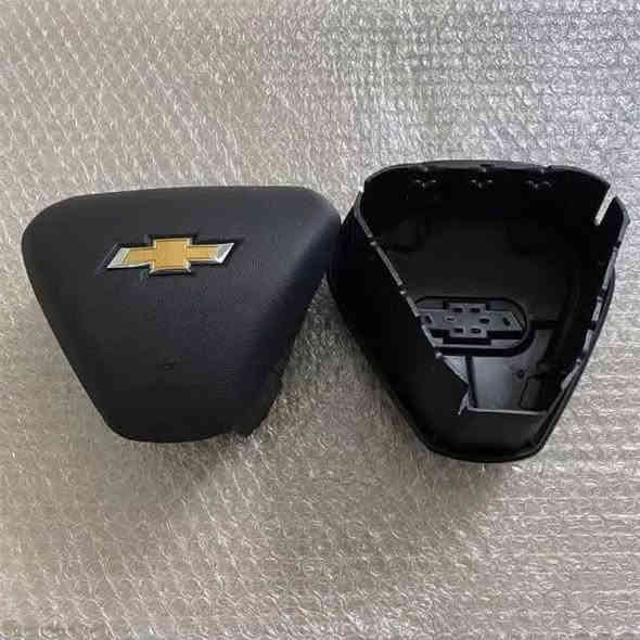 تم وصول مواد شوفر ليت ماليبو +ايكونكس+تيران
اسعارنا تنافسية  وجودة مظمونة
للاتصال/***********
العنوان /النجف الاشرف /المدينة المائية /مقابل قاعة vip
يوجد توصيل  لجميع محافظات العراق
