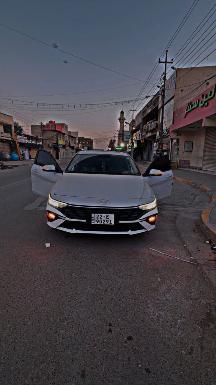 الانترا 2024 تجميع فول مواصفات كفاله عامه من كلشي مكانه بغداد الدوره السعر 135$
***********
