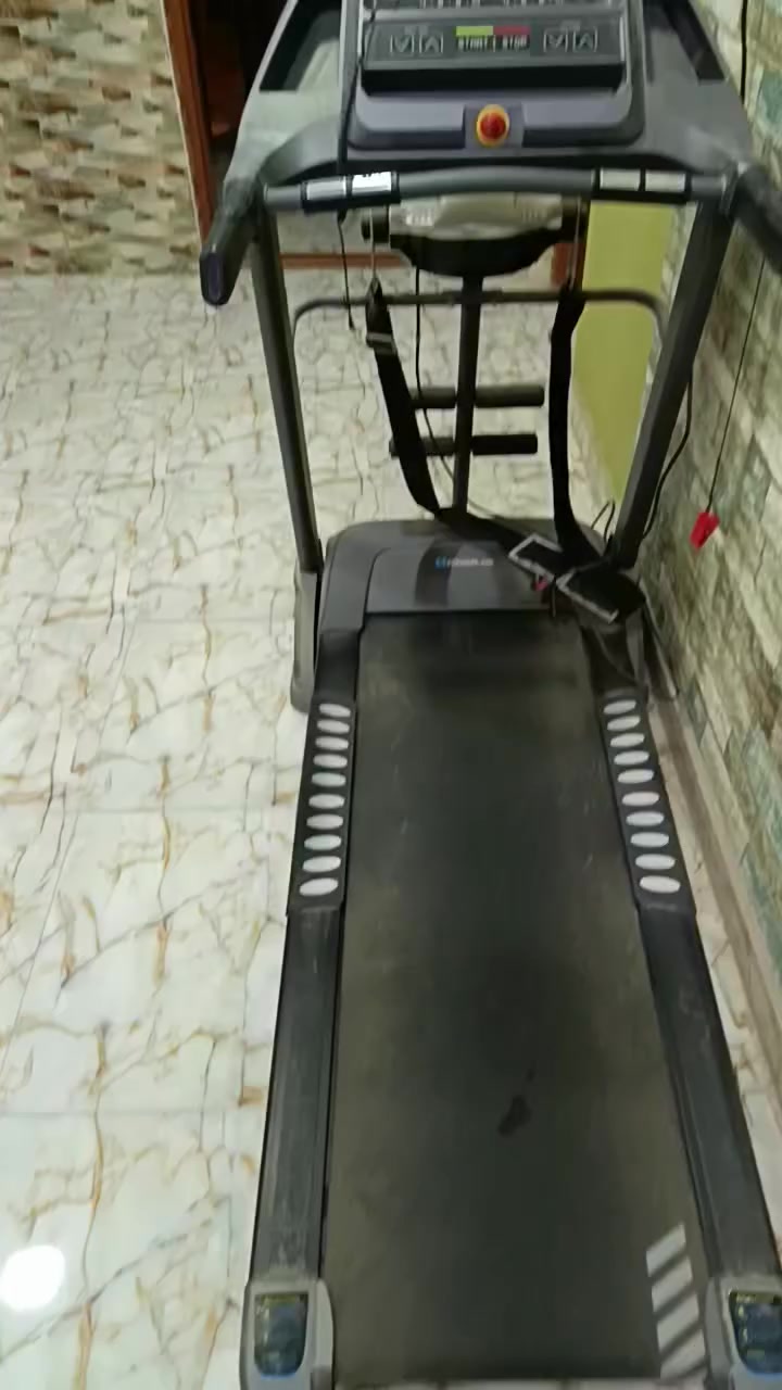 جهاز جري جديد للبيع


**إذا كنت صاحب هذا الإعلان وتريد حذفه لأي سبب، رجاءا أرسل رسالة إلى الدعم الفني**