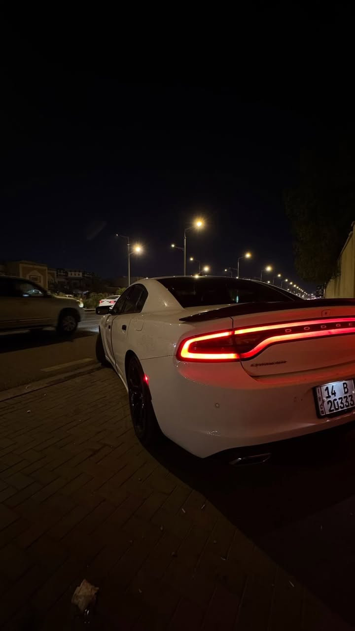 السلام عليكم جارجر 2019
السلام عليكم جارجر 2019 ماشيه 130 الف كيلو كفاله عامه داخله تقرير غرق مواصفات SXT المعروفه رقم بصره باسمي السعر (240) وبيها مجال العنوان الحكيميه رقم الهاتف ***********
