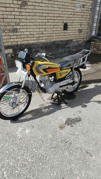 اربعه كير • مديل ٢٠٢١ • كربلاء الحولي