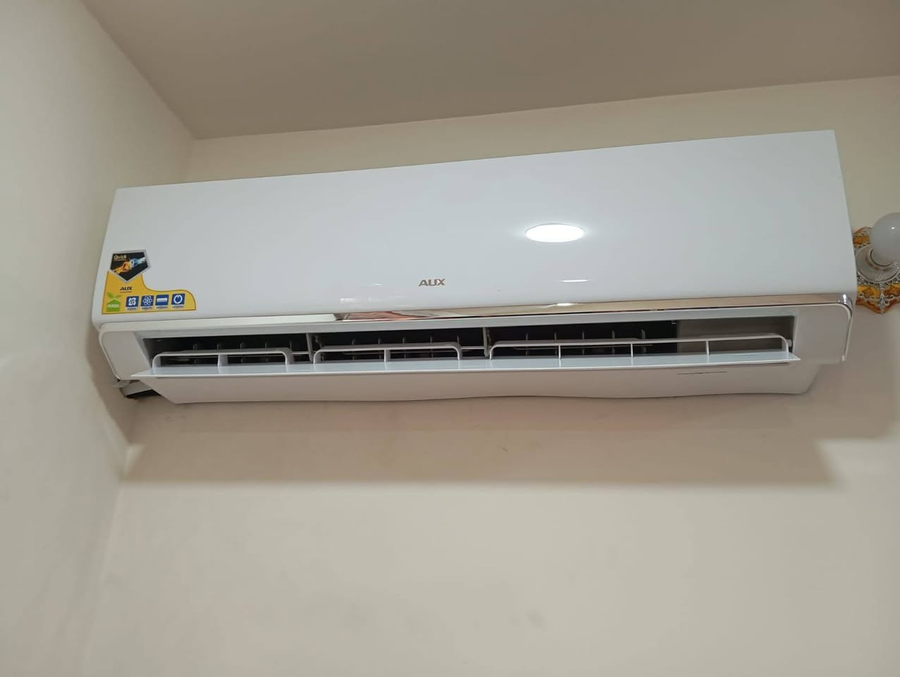 التعاون للتبريد *********** وتساب 📞
تصليح داخل بيتك لا تتعب وتحتار 
تنصيب - صيانه - تنظيف.                            ورشات متنقلة لصيانه وتنصيب وتركيب وتنظيف وغسل جميع انواع التبريد.   صيانه عامه.                               ضمان في العمل ⭐️.    ورشاتنا متنقله لصيانه وتنصيب وتركيب وتنظيف وغسل جميع انواع التبريد (سبالت ومكيفات )
