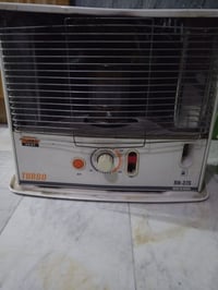 البيع صوبه نضيفه مادخله اي تصليح السعر 75 الرقم الهاتف 07717891529 متو...