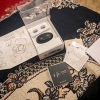 ايربود 1MORE • شرط اصلي • سماعات