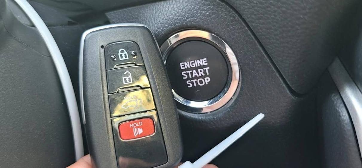 السلام عليكم
راف فور 2024 جاهز للشحن
لمتد فول فتحه بصمه جلد 4 كامرات
صبغ جاملغ وباب فقط 
واصل ميناء 189 مصلحه
🚗⤵️🚗
 ترهم حره ترهم بكتاب شهداء
تريد سياره حره باسمك
***********
عندك كتاب شهداء ادخل هنا🚗⤵️
https://chat.whatsapp.com/GZsru9KEA2MBPVAHdLd20Y?mode=ac_t
