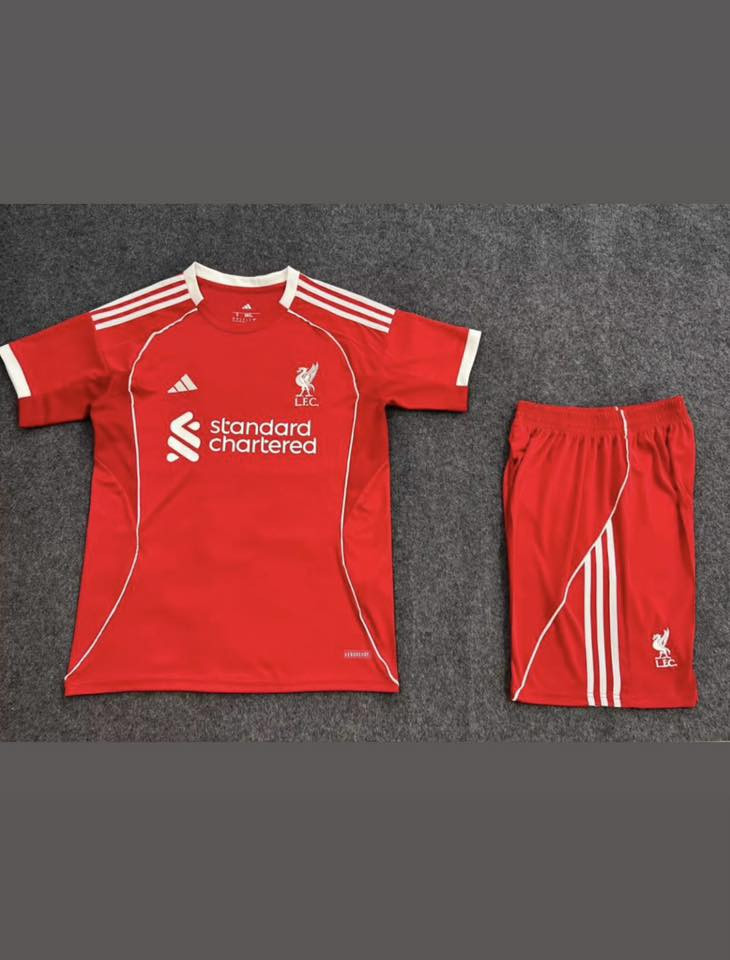 دريس وشورت كلاسك + نسخة ٢٠٢٦
خامة تايلندي مثقب درجة أولى 🔥

مريح وجودة عالية 👌

السعر ١٠ فقط

🚚 توصيل كافة المحافظات ٣ فقط

الكمية محدودة سارع بالحجز 📩


**إذا كنت صاحب هذا الإعلان وتريد حذفه لأي سبب، رجاءا أرسل رسالة إلى الدعم الفني**