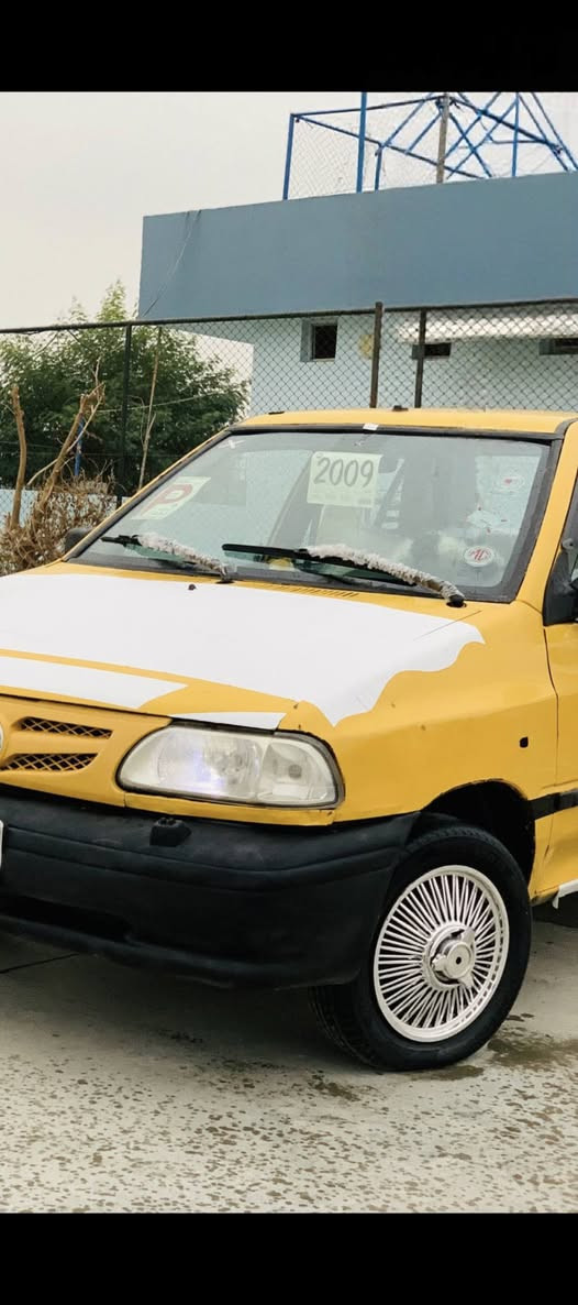 سايبه 2009 لوحات انكليزي البارحه شديتلهه سنويه الحد.20:30 هزه البارحه هم كملت مصفره هيئه وغرامات كلشي جاهز بسمي تحويل ثاني يوم تخم تاير بيهه نضيف صدر جديد كلش كير مكينه خير من الله جامه اماميه شادهه قبل سبوع قوايش تخم شادلهه وسياره بل صوره كبالكم بعد امانت الله فلوس هواي مصروف عليهه بس معامله 600 الف نقص بيهه بس بور صوت بل بور مال ستيرن فقط السعر 25 وبيهه مجال مكاني بغداد الزعفرانيه رقم تلفون ***********

للعلم محدث بكلايت ودشبول وبطاين وماصدات اماميه مال 15 محدثات وضاحات بل صور
