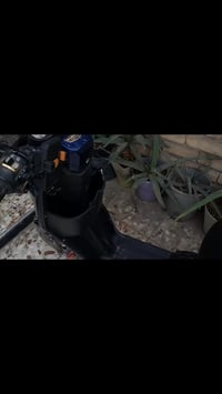 ونلي • R9 ٢٠٢٦ • بصمة تشغيل