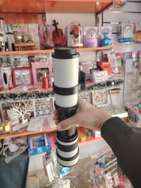 كاميرا كانون • للبيع • تحويله للكانون