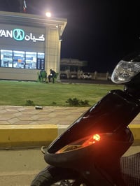 يا الله سلام عليكم ... ماگس عدلة  شلعة ومعدل  كلجات رياضي اصلي ( امامي...
