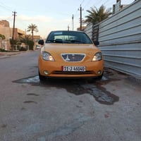 سياره طيبه 2015 سياره مكفوله لاضربه لاصبغ لا خياس   كير مكينه خير من ا...