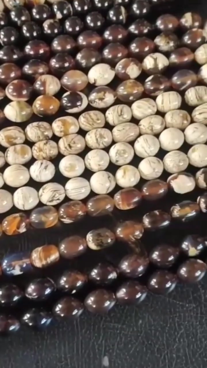 Tasbih Amber


**إذا كنت صاحب هذا الإعلان وتريد حذفه لأي سبب، رجاءا أرسل رسالة إلى الدعم الفني**