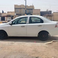 أفيو ٢٠١١ • سوك شيوخ • طخات