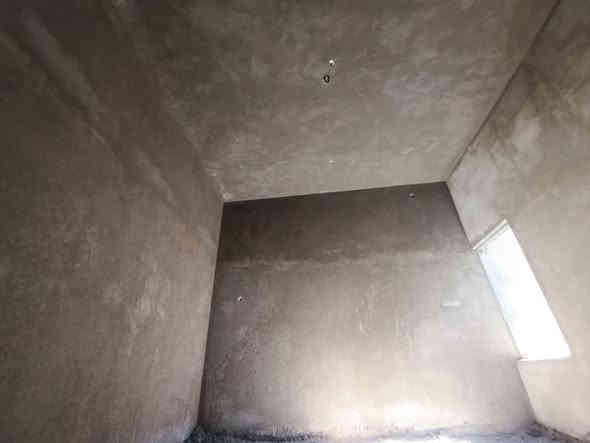 لباخ متفرق   
***********ابي الخصيب
