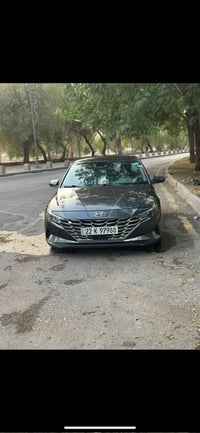 الانترا ٢٢ فول عدا الفتحة محرك ٢٠٠٠ دوش كير AT مواصفات تشغيل بصمه  تشغ...