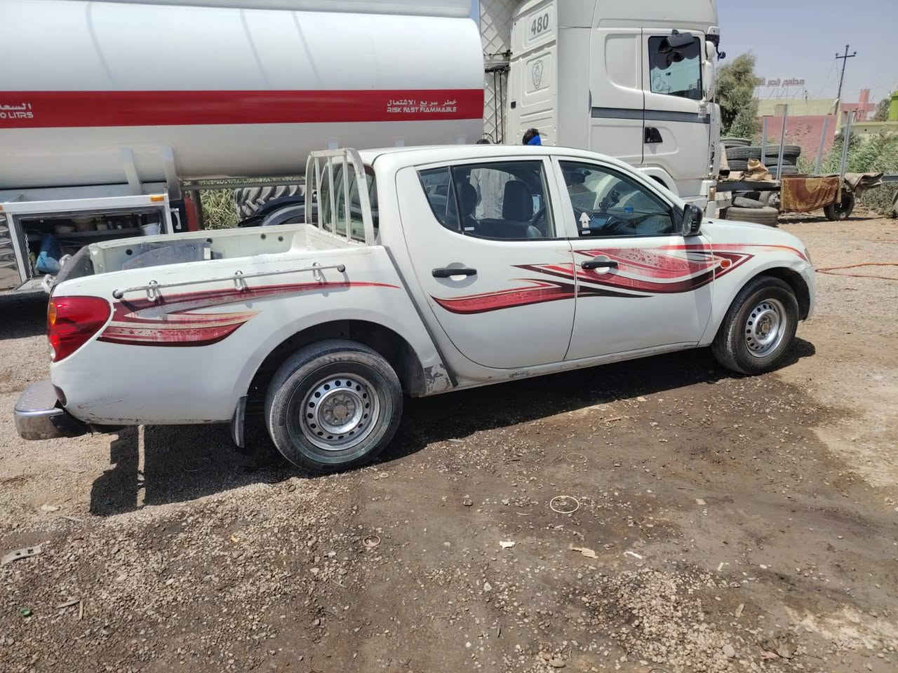 مستبوشي قذافي ٢٠٠٩ سيارة خير من الله َما بيها نقص سنوية ل٢٠٣٠ هزة ما صاقطة تبريد فول صبغ مابيها تبديل بس قطعة واحدة بونيد فقط محرك كاز
مستبوشي قذافي ٢٠٠٩ سيارة خير من الله َما بيها نقص سنوية ل٢٠٣٠ هزة ما صاقطة تبريد فول صبغ مابيها تبديل بس قطعة واحدة بونيد فقط محرك كاز
التواصل. الاتصال على الرقم👈🏻***********
