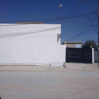 بنجاعلي • ١١٥م • فول خدمات