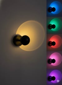 براكيتات • نجف • كرتونة ٩٠