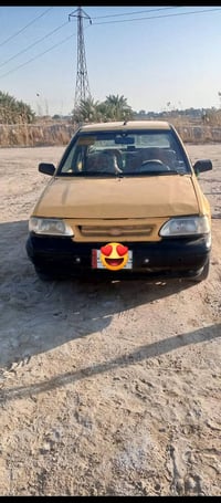 سايبا • مديل ٢٠٠٩ • سنوية ٢٠٢٨