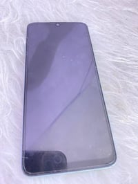 ريدمي نوت 13 سي • ذاكرة ٢٥٦ • رام ٨